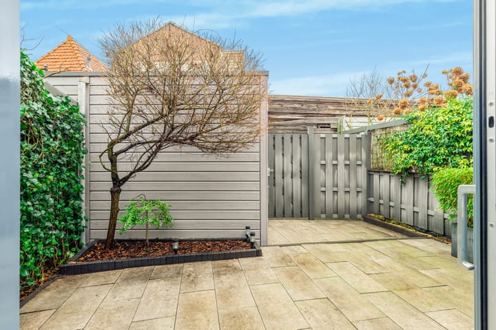 Foto 15 van Scheepsjagerstraat 17