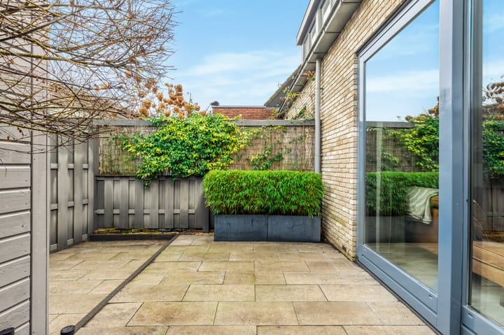 Foto 16 van Scheepsjagerstraat 17