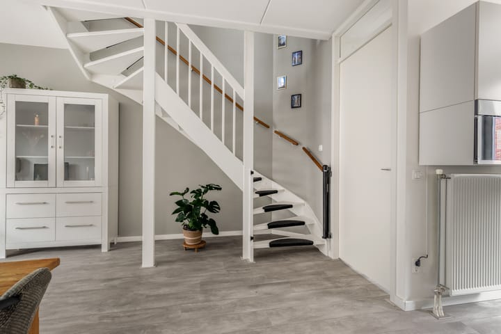 Foto 19 van Scheepsjagerstraat 17