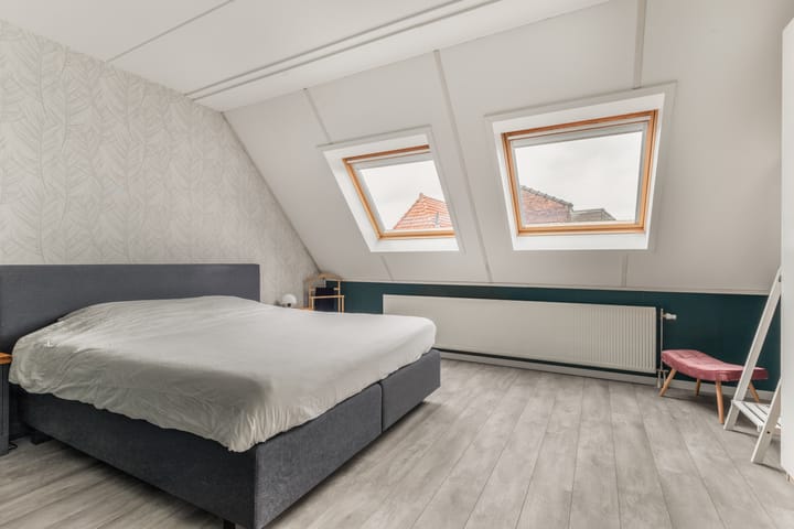 Foto 20 van Scheepsjagerstraat 17