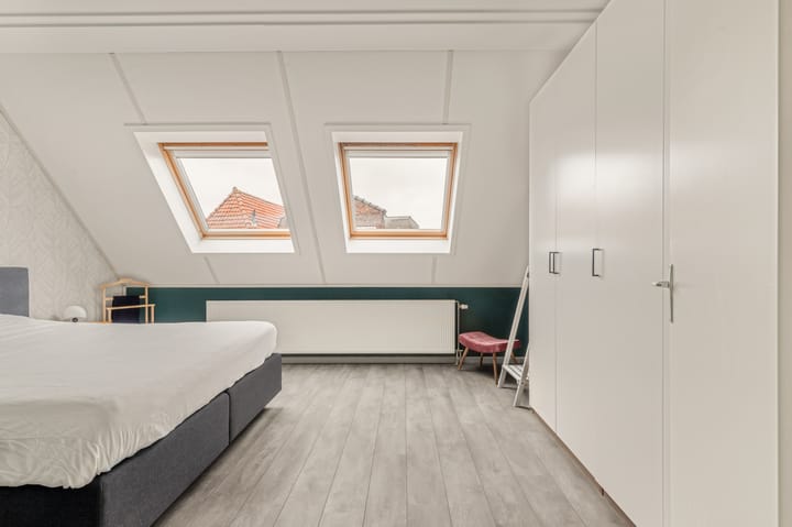 Foto 21 van Scheepsjagerstraat 17