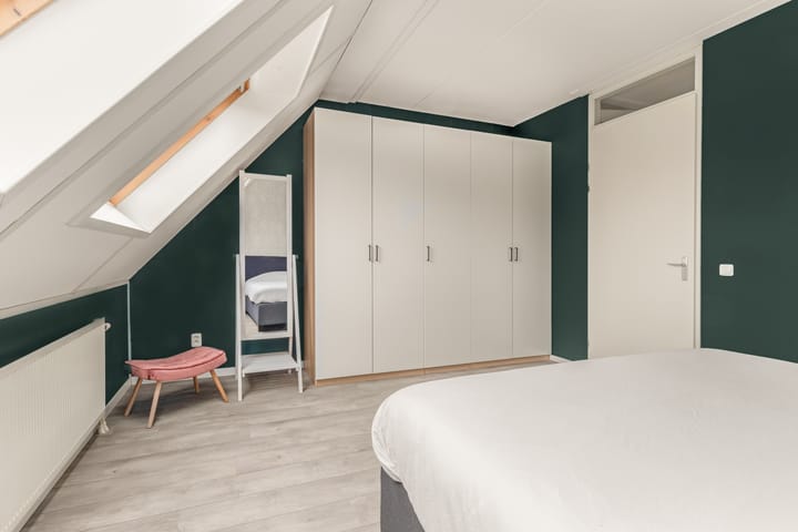 Foto 22 van Scheepsjagerstraat 17