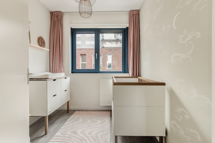 Foto 23 van Scheepsjagerstraat 17