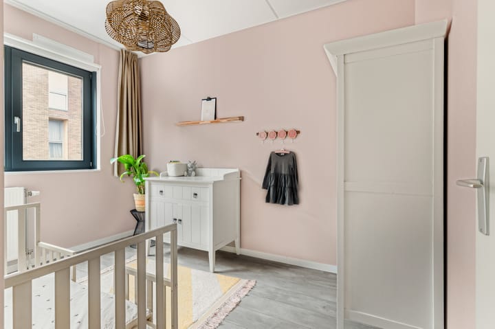 Foto 25 van Scheepsjagerstraat 17