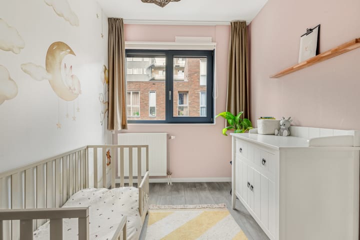 Foto 26 van Scheepsjagerstraat 17