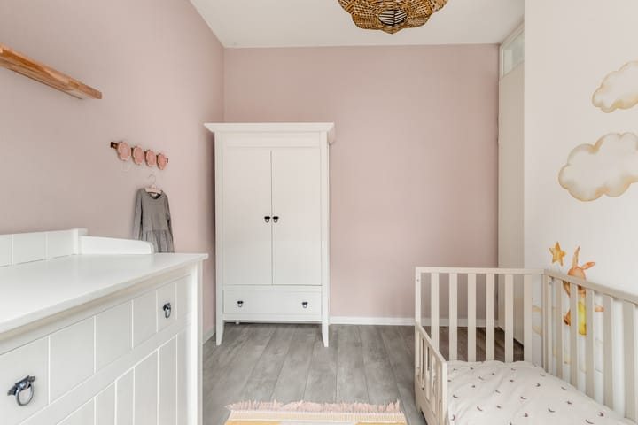 Foto 27 van Scheepsjagerstraat 17