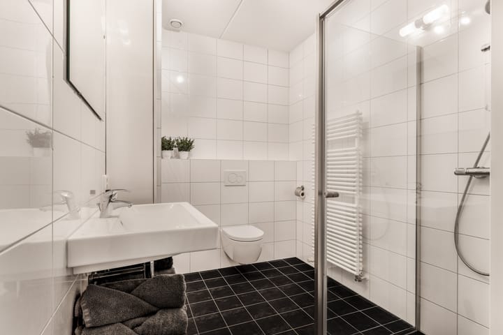 Foto 28 van Scheepsjagerstraat 17