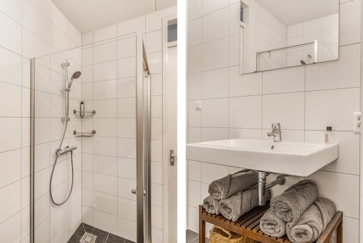 Foto 29 van Scheepsjagerstraat 17