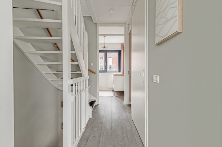 Foto 30 van Scheepsjagerstraat 17