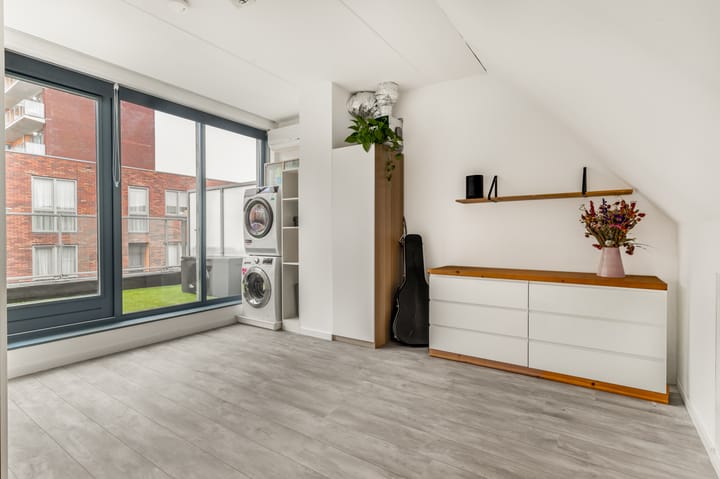 Foto 31 van Scheepsjagerstraat 17