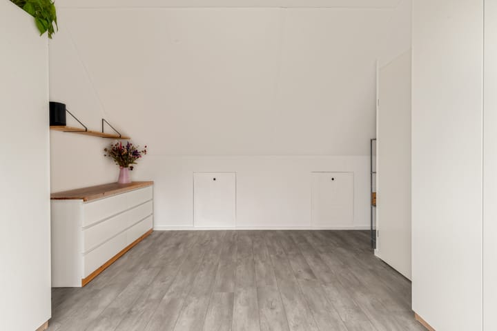 Foto 32 van Scheepsjagerstraat 17