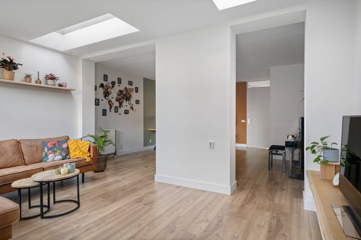 Foto 7 van Valkappel 9