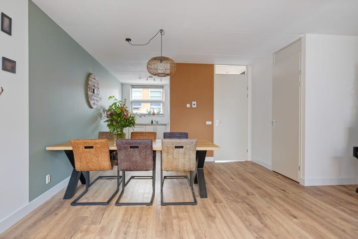 Foto 11 van Valkappel 9