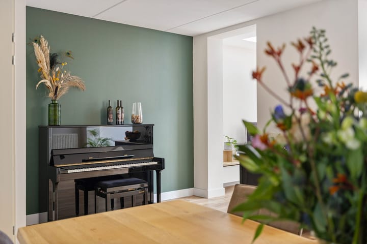 Foto 12 van Valkappel 9