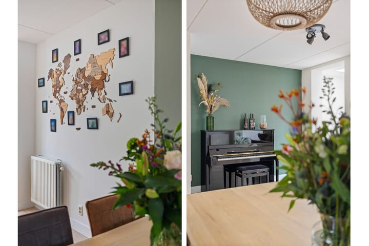 Foto 14 van Valkappel 9