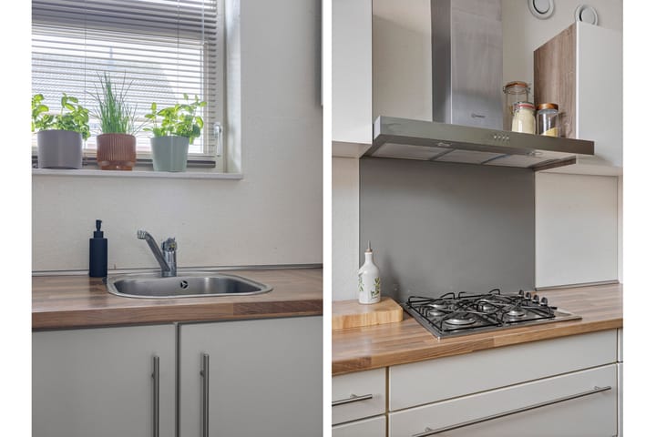 Foto 16 van Valkappel 9