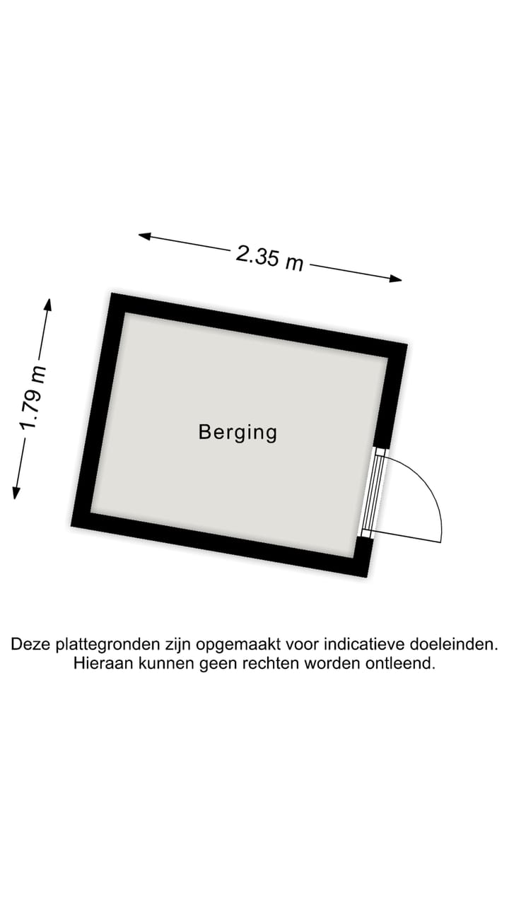 Foto 41 van Scheepsjagerstraat 17