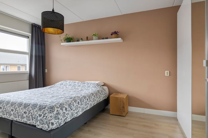 Foto 18 van Valkappel 9