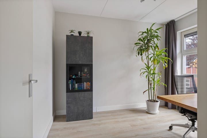 Foto 20 van Valkappel 9