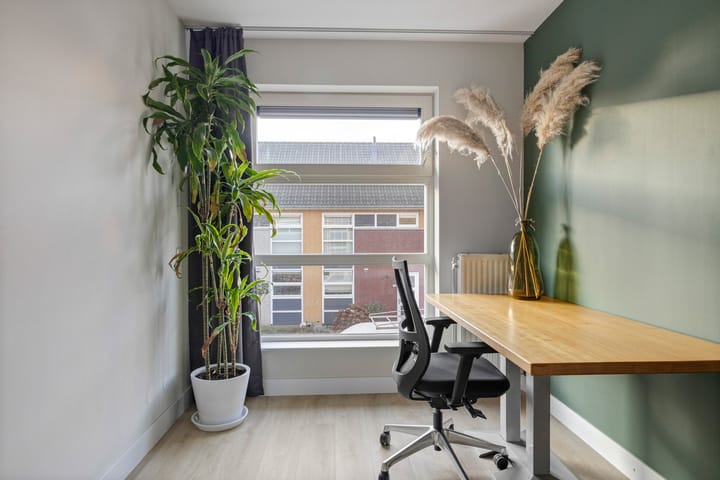 Foto 21 van Valkappel 9