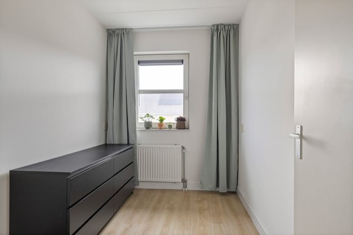 Foto 22 van Valkappel 9