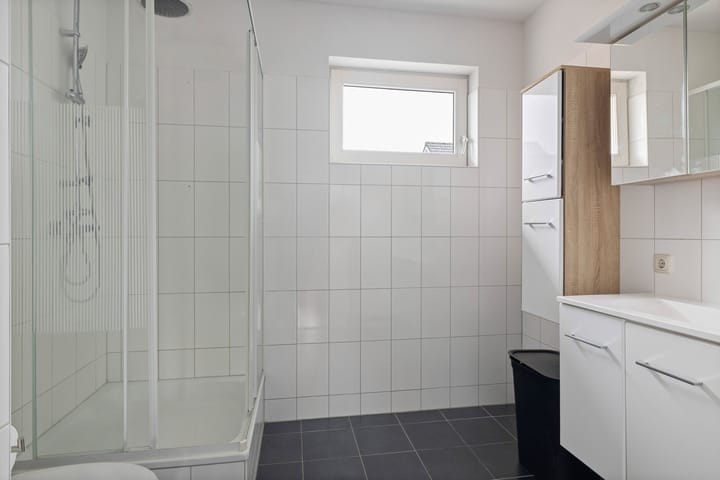 Foto 23 van Valkappel 9