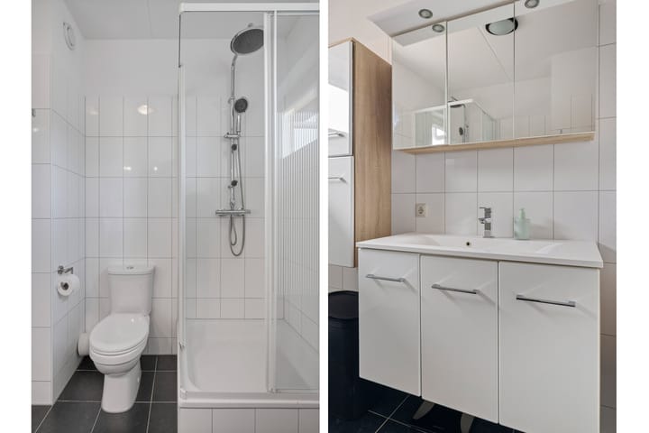 Foto 24 van Valkappel 9