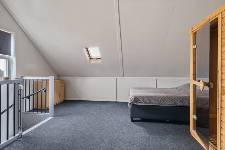 Foto 25 van Valkappel 9