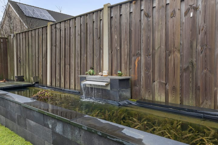 Foto 28 van Valkappel 9