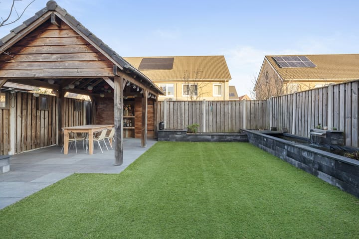 Foto 29 van Valkappel 9