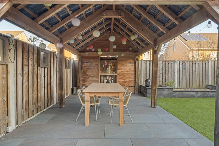 Foto 31 van Valkappel 9