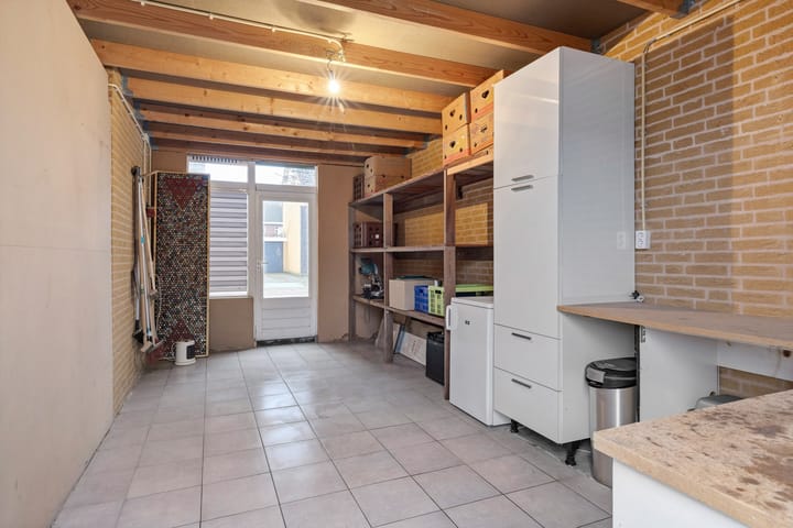 Foto 33 van Valkappel 9