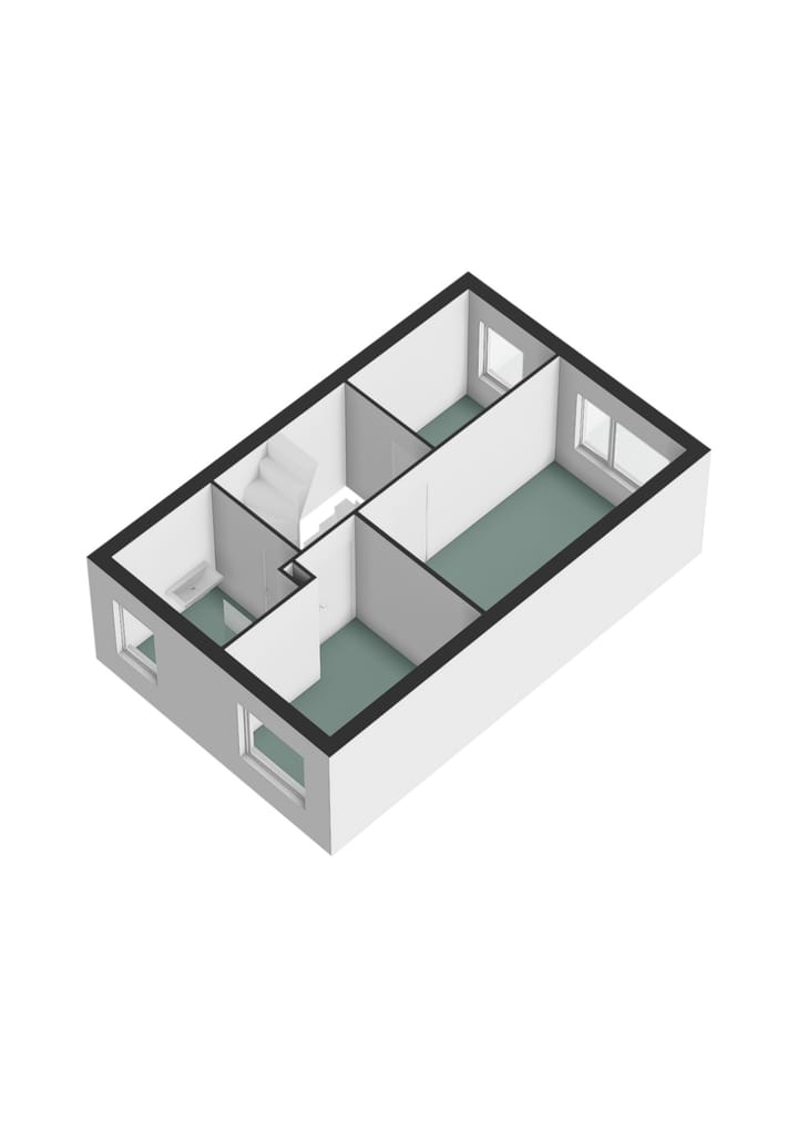 Foto 39 van Valkappel 9