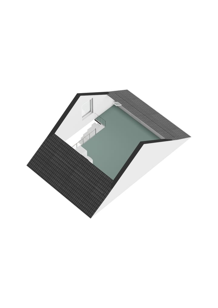 Foto 41 van Valkappel 9