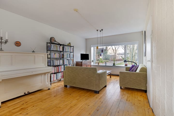 Foto 2 van Lokert 25