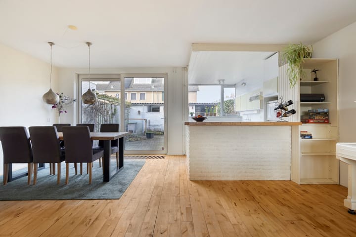 Foto 3 van Lokert 25