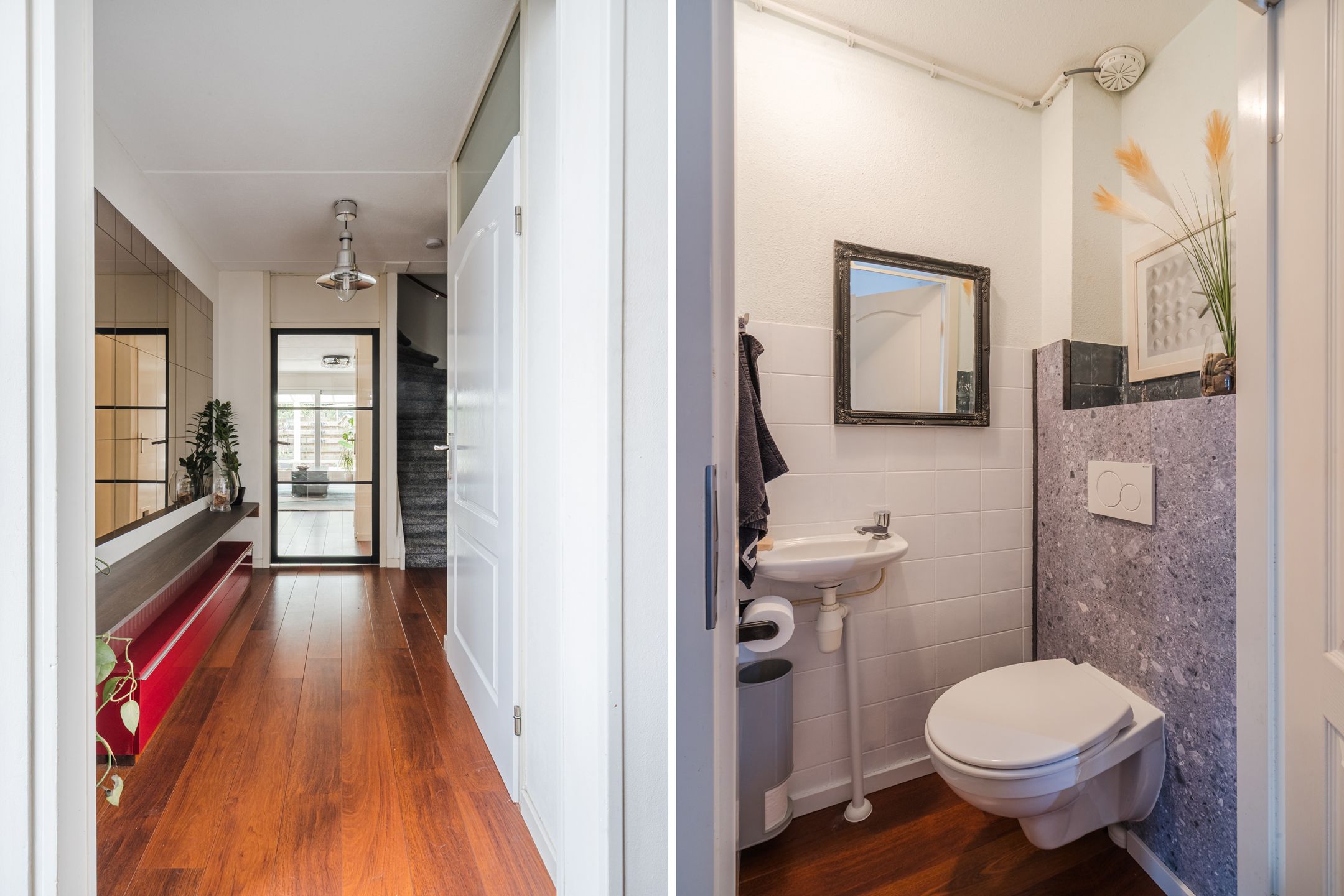 Photo 6 of Tirolstraat 101