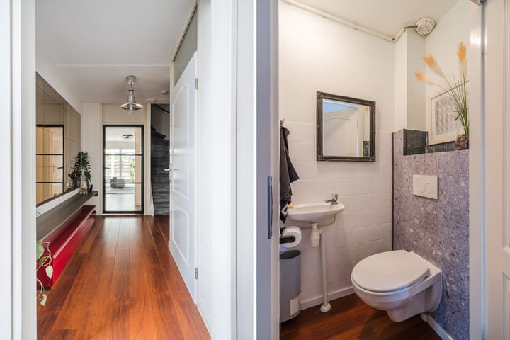 Foto 6 van Tirolstraat 101