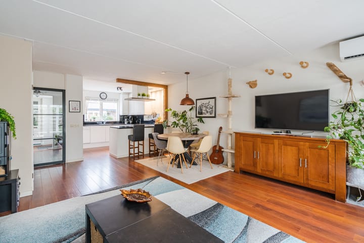 Foto 10 van Tirolstraat 101