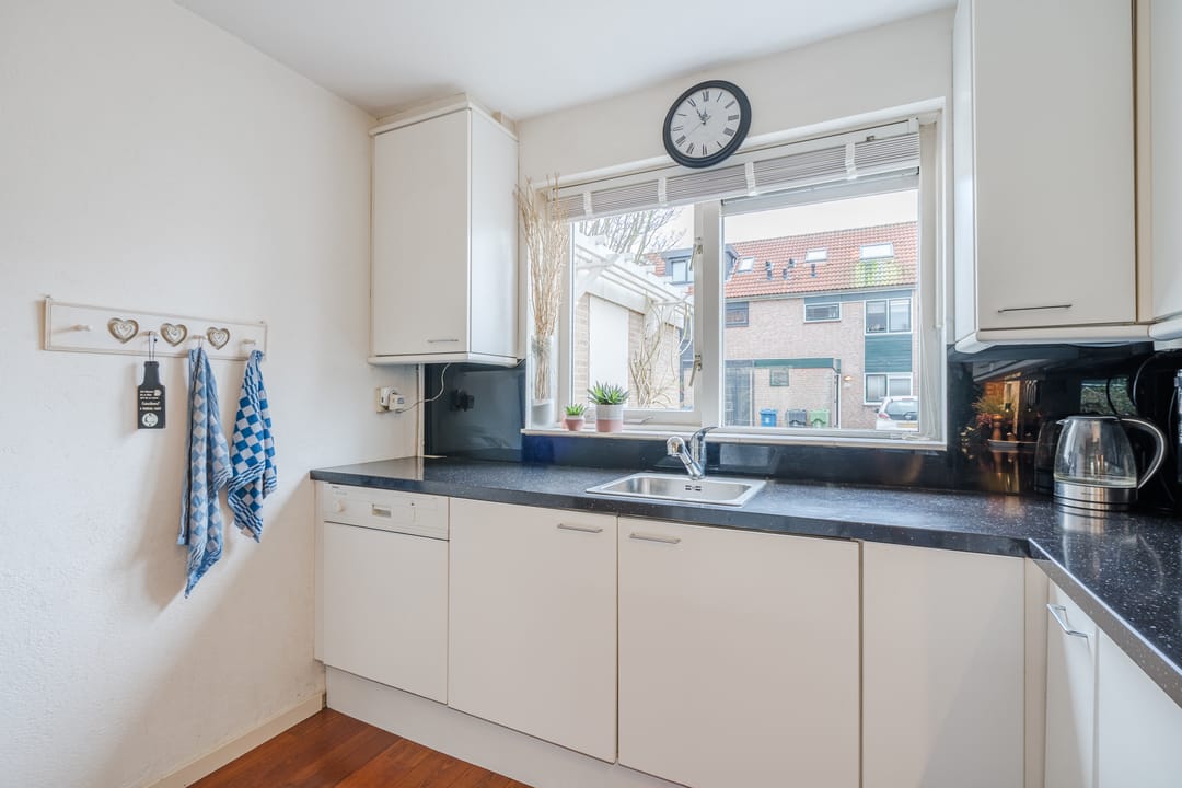 Photo 11 of Tirolstraat 101