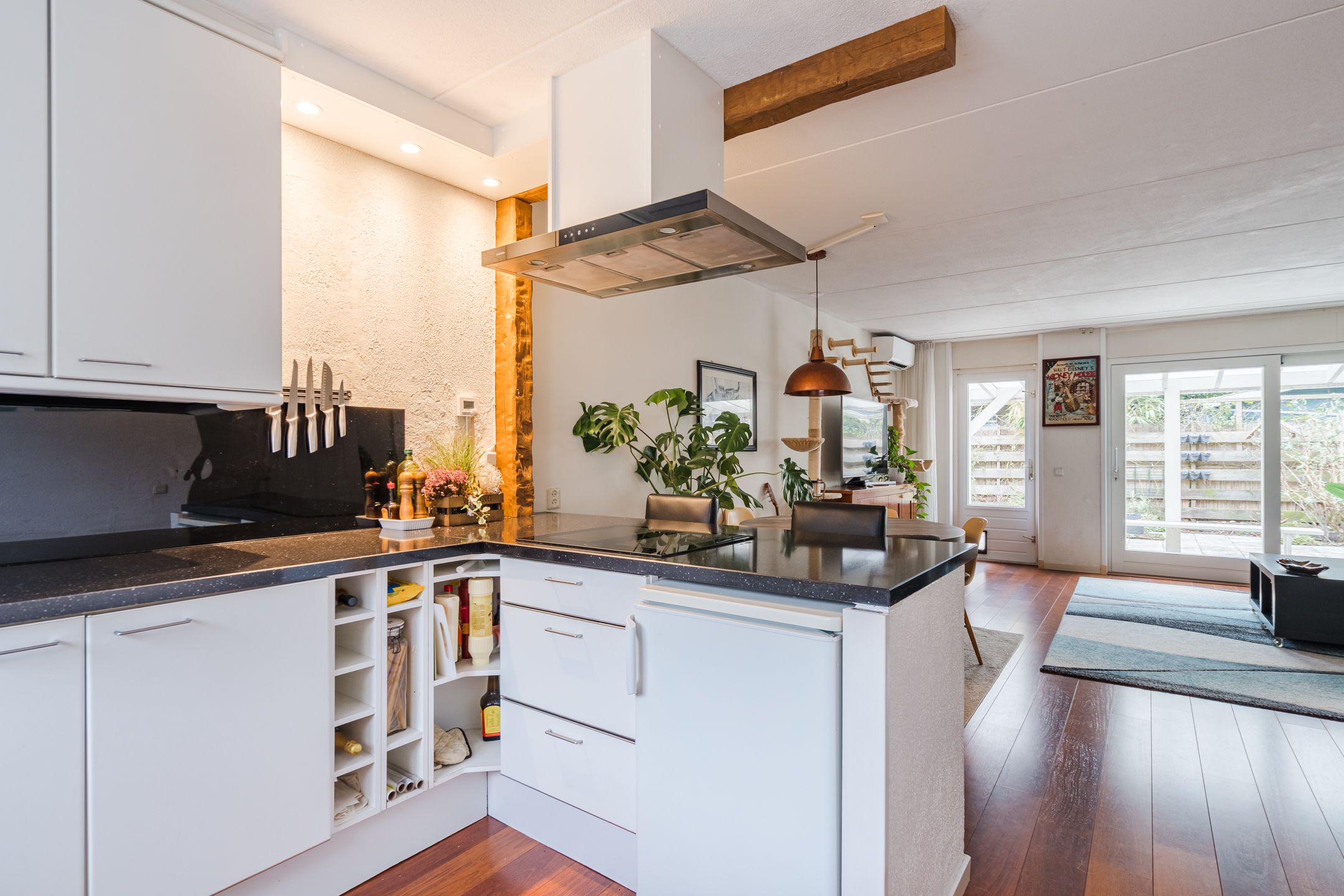 Photo 12 of Tirolstraat 101