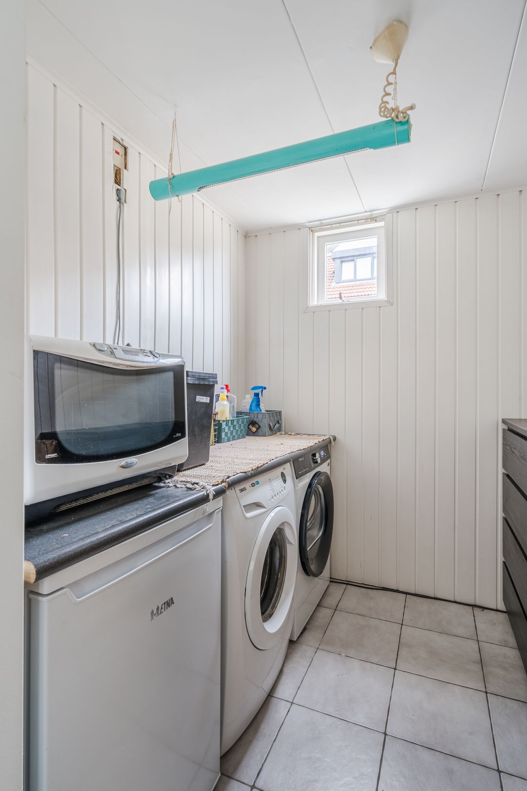 Photo 13 of Tirolstraat 101