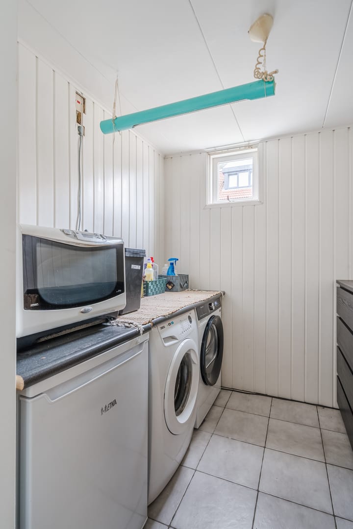 Foto 13 van Tirolstraat 101