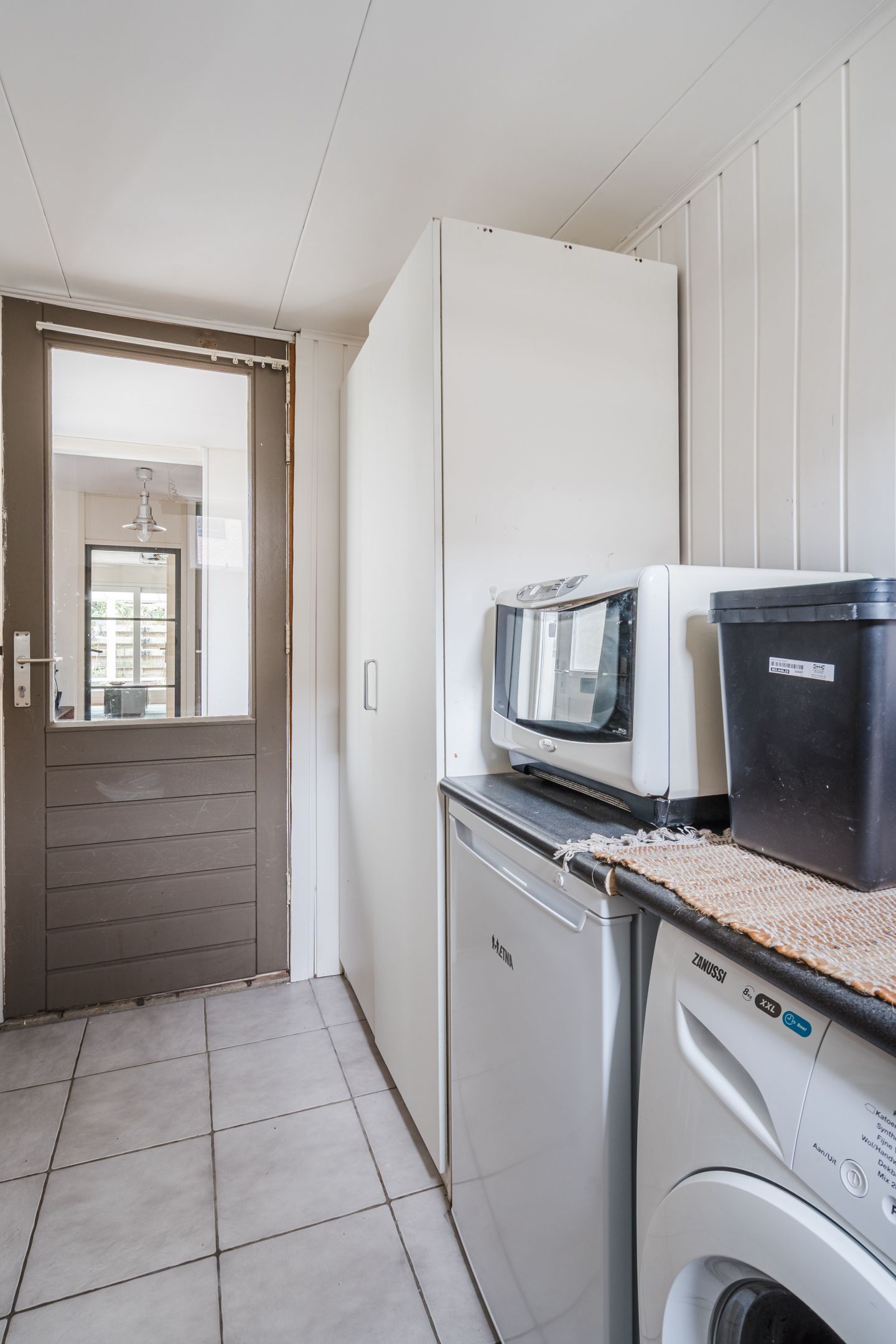 Photo 14 of Tirolstraat 101