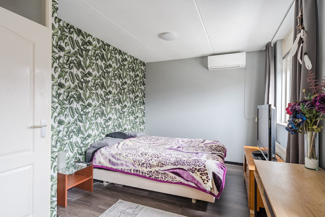 Photo 16 of Tirolstraat 101