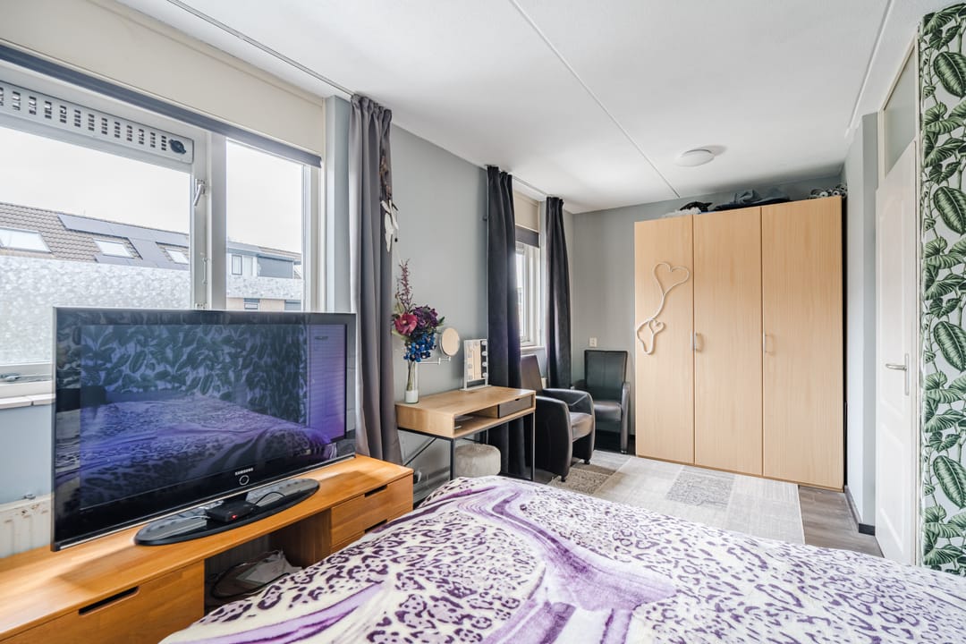 Photo 17 of Tirolstraat 101