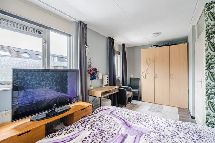 Foto 17 van Tirolstraat 101