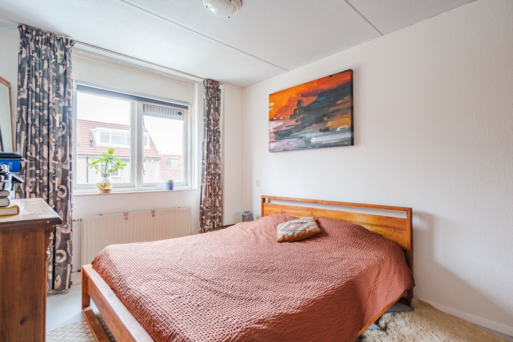 Photo 18 of Tirolstraat 101