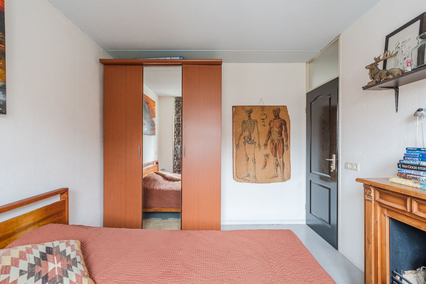 Photo 19 of Tirolstraat 101