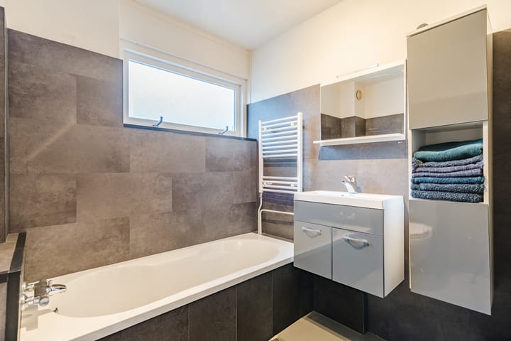 Foto 20 van Tirolstraat 101